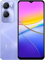 BBK Vivo Y37L TD-LTE