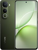 vivo Y400