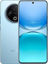 vivo Y500 5G (China)