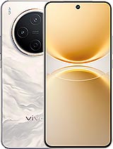 vivo Y500 Pro 5G (China)