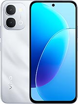 vivo Y500s 5G