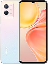 BBK Vivo Y52t 5G 2022 Premium Edition Dual SIM TD-LTE CN 256GB V2166A (BBK V2166A)