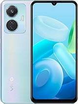 BBK Vivo Y55 5G 2022 Standard Edition Global TD-LTE V2 128GB V2127 (BBK V2127)