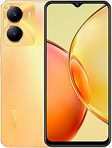 BBK Vivo Y56 5G 2023 Standard Edition Dual SIM TD-LTE IN 128GB V2225 (BBK V2225)