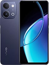 vivo T5 Lite 5G