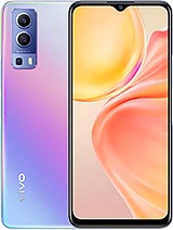 BBK Vivo Y75s 5G 2022 Standard Edition Dual SIM TD-LTE CN 256GB V2069BA (BBK V2069B)