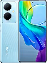 BBK Vivo Y78+ 5G 2023 Standard Edition Dual SIM TD-LTE CN 256GB V2271A (BBK V2271A)