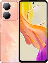 BBK Vivo Y77t 5G 2023 Premium Edition Dual SIM TD-LTE CN 256GB V2278A (BBK V2278A)