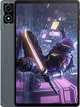 Xiaomi Black Shark Gaming