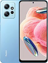 Xiaomi Redmi Note 12 4G NFC Standard Edition Global Dual SIM TD-LTE 128GB 23021RAA2Y (Xiaomi Topaz)