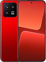 Xiaomi Hongmi / Redmi 2013022 (Xiaomi Red Rice)