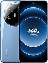 Xiaomi Mi 14 Ultra 5G Premium Edition Dual SIM TD-LTE CN 1TB 24031PN0DC (Xiaomi Aurora)