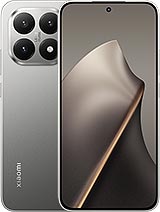 Xiaomi Mi 15T Pro 5G Global Dual SIM TD-LTE 1TB 2506BPN68G (Xiaomi Klimt)