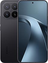 Xiaomi 17T Pro 5G