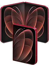Xiaomi 18 Fold 5G