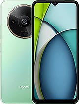 Xiaomi Redmi A3x 4G Standard Edition Global Dual SIM TD-LTE 64GB 24048RN6CG (Xiaomi Klein)