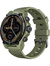 Xiaomi Black Shark GS3 Ultra
