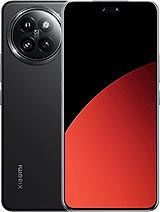 Xiaomi Civi 4 Pro 5G Limited Edition Dual SIM TD-LTE CN 512GB 24053PY09C (Xiaomi Chenfeng)