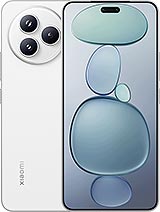 Xiaomi Civi 5 Pro 5G Standard Edition Dual SIM TD-LTE CN 512GB 25067PYE3C (Xiaomi Luming)