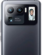 Xiaomi Mi 11 Ultra