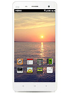 Xiaomi Mi4 4G TD-LTE 16GB 2014216 (Xiaomi Leo)