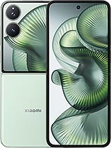 Xiaomi Mi Mix Flip 2 5G Customized Edition Dual SIM TD-LTE CN 512GB 2505APX7BC (Xiaomi Bixi)