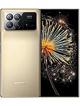 Xiaomi Mi Mix Fold 3 2023 5G Premium Edition Dual SIM TD-LTE CN 1TB 2308CPXD0C (Xiaomi Babylon)