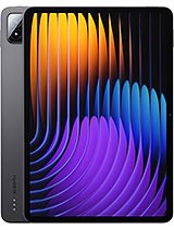Xiaomi Black Shark Pad 7 Pro