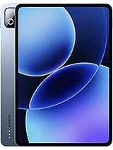 Xiaomi Pad 8 Pro