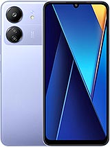 Xiaomi Poco C65 4G Premium Edition Dual SIM TD-LTE IN 128GB 2310FPCA4I (Xiaomi Gale)