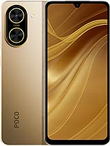 Xiaomi Poco C71 4G
