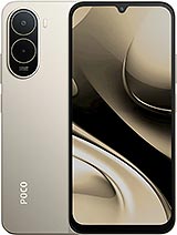 Xiaomi Poco C81 Pro
