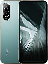 Xiaomi Poco C85x 5G