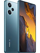 Xiaomi Poco F5 5G Premium Edition Global Dual SIM TD-LTE 256GB 23049PCD8G (Xiaomi Marble)