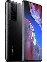 Xiaomi Poco F5 Pro 5G Premium Edition Global Dual SIM TD-LTE 512GB 23013RK75G (Xiaomi Mondrian B)