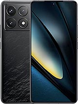 Xiaomi Poco F6 Pro 5G Premium Edition Global Dual SIM TD-LTE 1TB 23113RKC6G (Xiaomi Vermeer P)