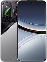 Xiaomi Poco F7 5G Dual SIM TD-LTE IN 512GB 25053PC47I (Xiaomi Onyx)