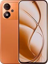 Xiaomi Poco M8 Power 5G