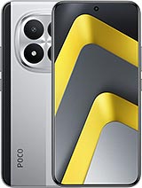 Xiaomi Poco M8 Pro 5G