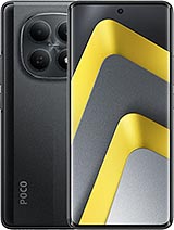Xiaomi Poco M8x 5G