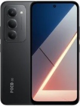 Xiaomi Poco M8s 5G