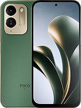 Xiaomi Poco M8x 5G