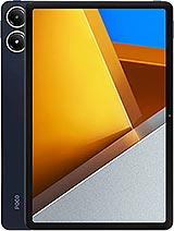 Xiaomi Poco Pad C1