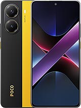 Xiaomi Poco X7 Pro 5G Standard Edition Global Dual SIM TD-LTE 256GB 2412DPC0AG (Xiaomi Rodin)