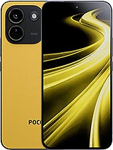 Xiaomi Poco X8 Power 5G