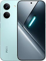 Xiaomi Poco X8 Pro Max 5G