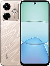 Xiaomi Redmi 13x 4G