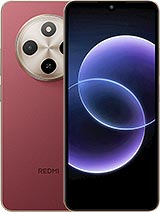 Xiaomi Redmi 17C (China)