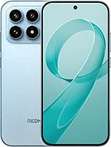 Xiaomi Redmi K90 Ultra 5G