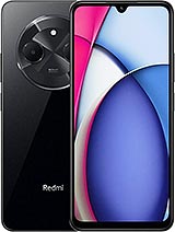 Xiaomi Redmi A3 Pro 4G Standard Edition Global Dual SIM TD-LTE 128GB 2409BRN2CG (Xiaomi Lake Pond)